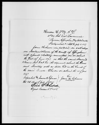 p. 15