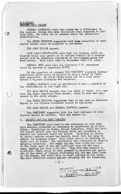 p. 34