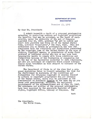 p. 7