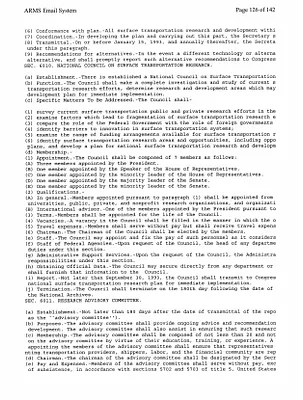 p. 55