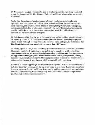 p. 30
