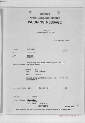p. 48