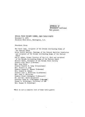 p. 38