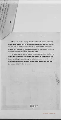 p. 31