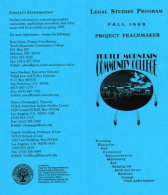 p. 53