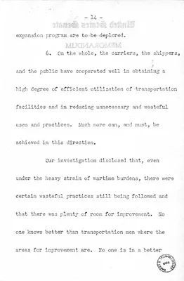 p. 15