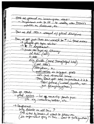 p. 4