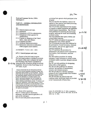 p. 29
