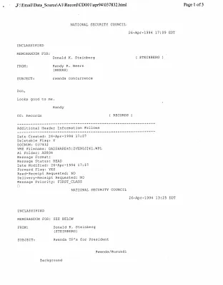p. 42