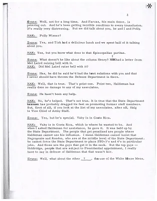 p. 55