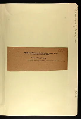 p. 57