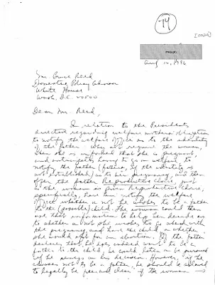 p. 12