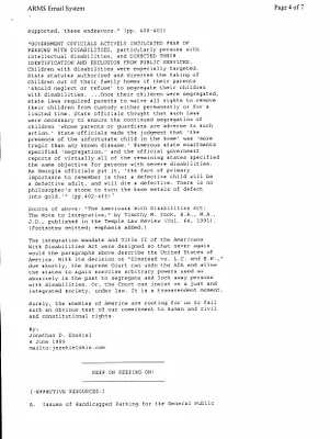 p. 32
