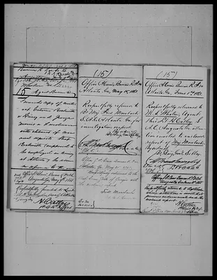 p. 49