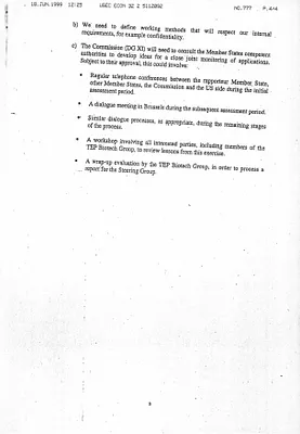 p. 57