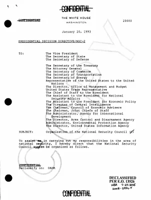 p. 57