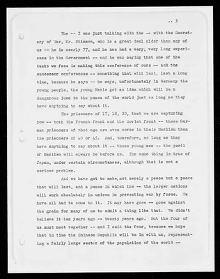 p. 5