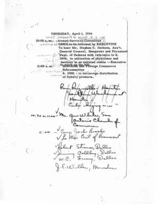 p. 4