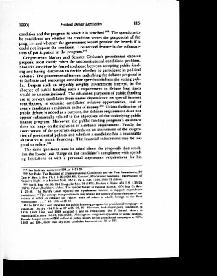 p. 49