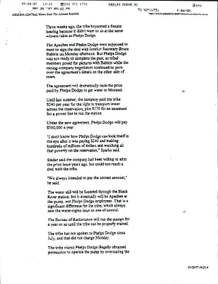 p. 38