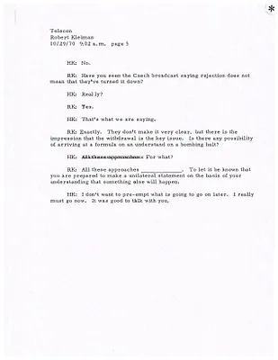 p. 55