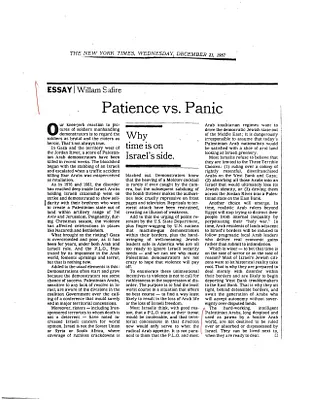 p. 47
