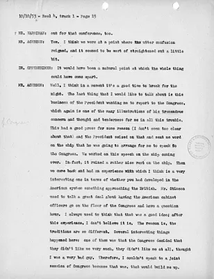 p. 15