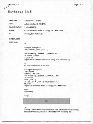 p. 45