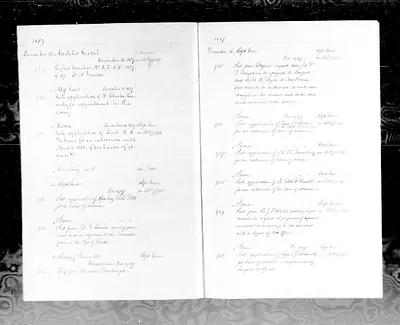 p. 18