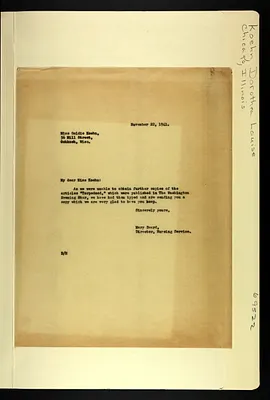p. 35