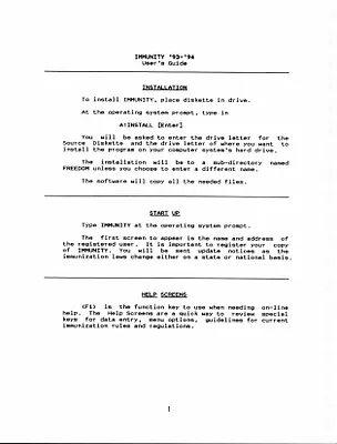 p. 20
