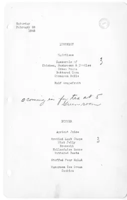 p. 2