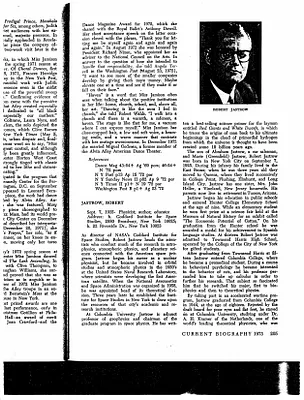 p. 51