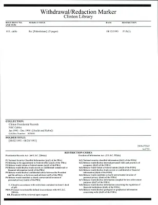 p. 13