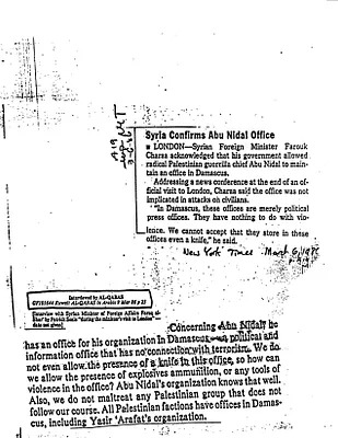 p. 40