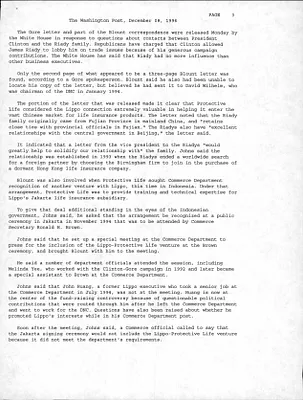 p. 46