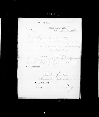 p. 27