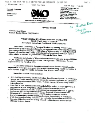 p. 2