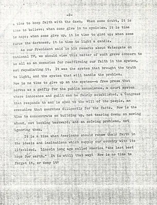 p. 33