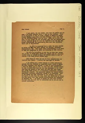 p. 40
