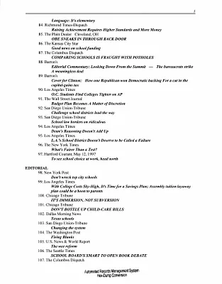 p. 6