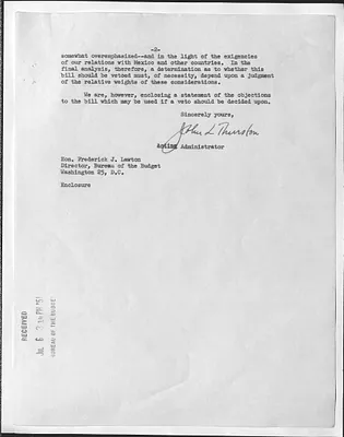 p. 48