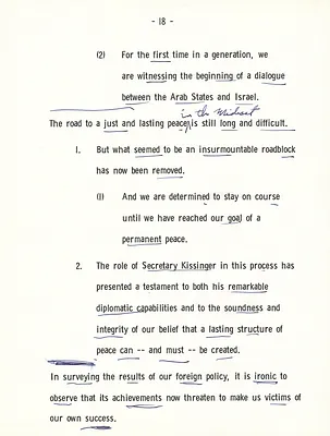 p. 19