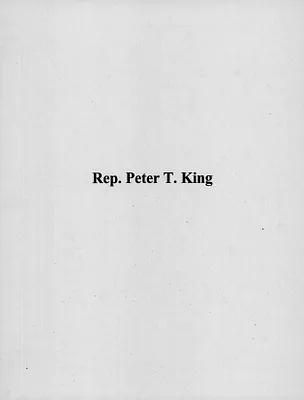 p. 44