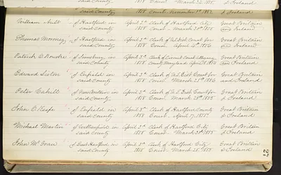 p. 28