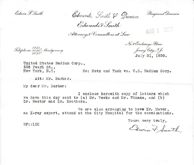 p. 1