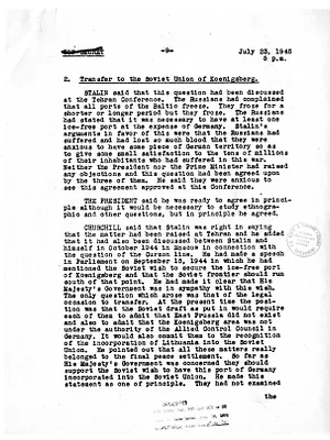 p. 9