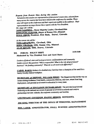 p. 10