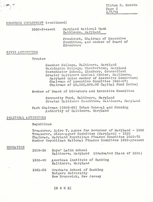 p. 33