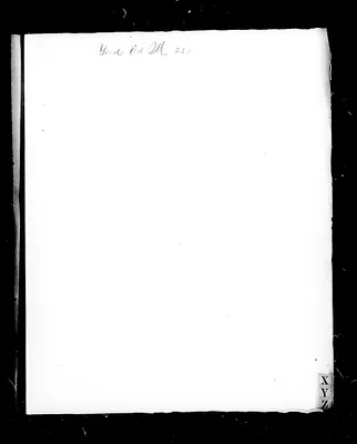 p. 37